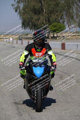 media/Jul-22-2023-TrackDaz (Sat) [[e9015ad89a]]/Group B/Grid/